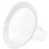 PersonalFit Flex Breast Shield - 27mm