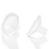 PersonalFit Flex Breast Shield - 27mm