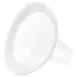 PersonalFit Flex Breast Shield - 30mm