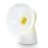 PersonalFit Flex Breast Shield - 30mm