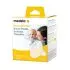 PersonalFit Flex Breast Shield - 30mm