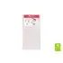 Pure Core Crib Mattress with Dry Waterproof Cover
