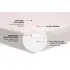 Pure Core Crib Mattress with Dry Waterproof Cover