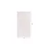 Pure Core Crib Mattress with Dry Waterproof Cover