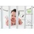 Pure Core Crib Mattress with Dry Waterproof Cover