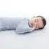 Swaddle UP Original Stage 1 - Grey