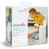 Toss Disposable Diaper Pail 5 Pk