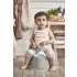 Potty Chair - Gray
