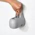 Spout Cover Grey