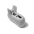 Spout Cover Grey