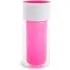 9oz Miracle 360 Insulated Sippy Cup
