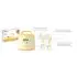Symphony Rental Kit With Personalfit Plus Breast Shields