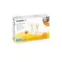 Symphony Rental Kit With Personalfit Plus Breast Shields