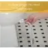 Outsmart Toilet Lock