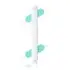 3 - In - 1 Nose Nail & Ear Picker