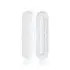3 - In - 1 Nose Nail & Ear Picker