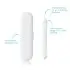 3 - In - 1 Nose Nail & Ear Picker