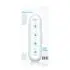 3 - In - 1 Nose Nail & Ear Picker