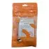 Kids Face Mask Filter 10 Pack