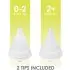 Rino Nasal Aspirator