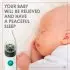 Rino Nasal Aspirator