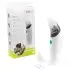 Rino Nasal Aspirator