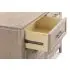 Beckett Double Dresser - Sandbar