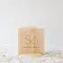 Cleansing Bar - Honey Oat