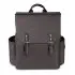 Dakota Backpack Diaper Bag