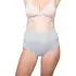 Disposable Underwear C - Section - Petite 8 Pack