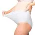 Disposable Underwear C - Section - Petite 8 Pack