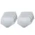 Disposable Underwear C - Section - Petite 8 Pack