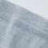 Disposable Underwear C - Section - Petite 8 Pack