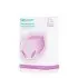 Disposable Underwear C - Section - Petite 8 Pack