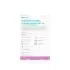 Disposable Underwear C - Section - Petite 8 Pack