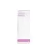 Disposable Underwear C - Section - Petite 8 Pack