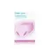 Disposable Underwear C - Section - Petite 8 Pack