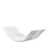 Instant Ice Maxi Pads 8 Pack