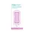 Instant Ice Maxi Pads 8 Pack