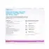 Instant Ice Maxi Pads 8 Pack
