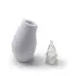 Easy Clean Nasal Aspirator
