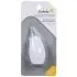 Easy Clean Nasal Aspirator