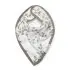 Bandana Bib 2 Pack - Secret Garden