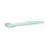 Silicone Spoon - Mint Green