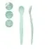 Silicone Spoon - Mint Green