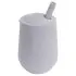 Mini Cup + Straw Training System - Pewter