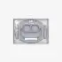 Mini Feeding Set - Pewter