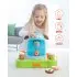 Zoo Bark-Ista Coffee Set