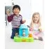 Zoo Bark-Ista Coffee Set