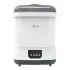 Sterilizer And Dryer With Heppa Air Filter